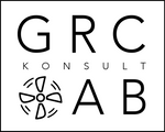 GRC Konsult AB 